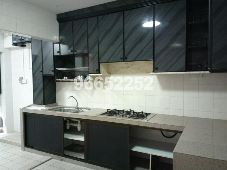 Woodlands Avenue 6 thumbnail photo
